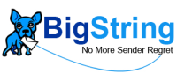 Bigstring.com